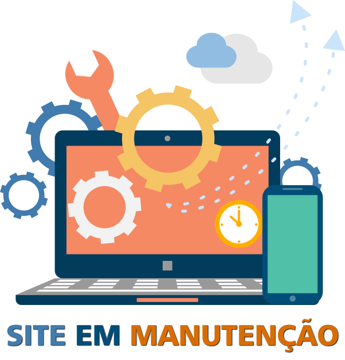 manutencao